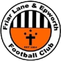 Friar Lane & Epworth Juniors & Youth